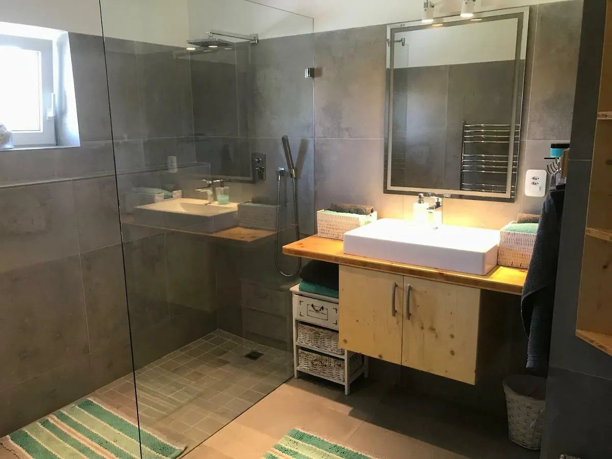 African Holiday Home In Table View Ciudad del Cabo